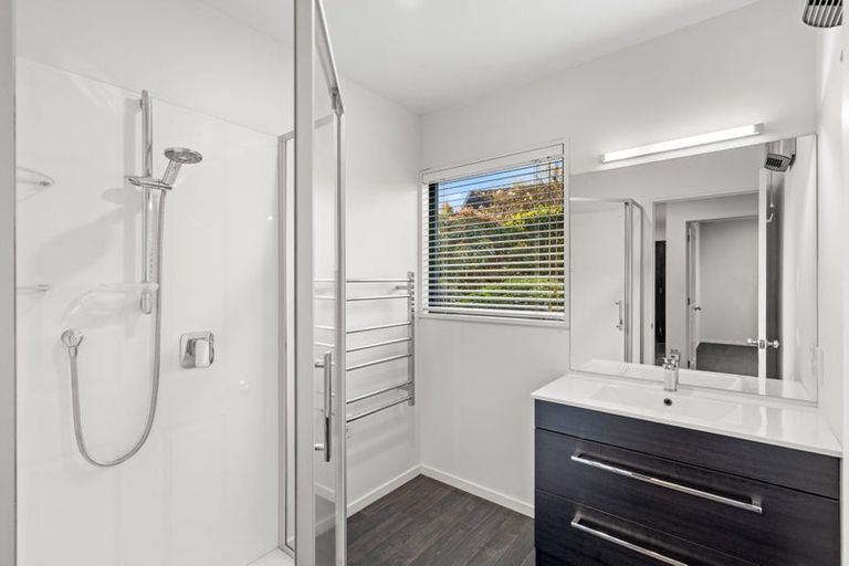 Photo of property in 6a Braco Place, Burnside, Christchurch, 8041