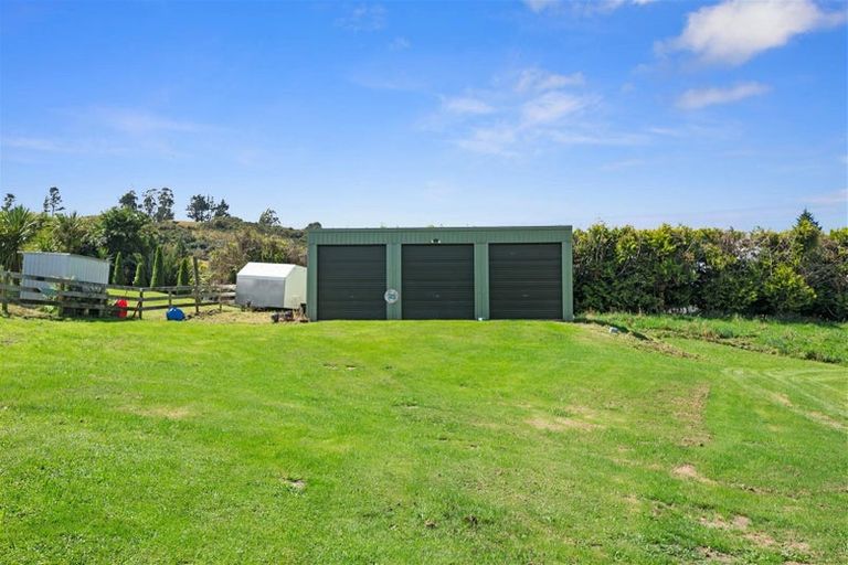 Photo of property in 60unit Tauranga Direct Road, Hamurana, Rotorua, 3096