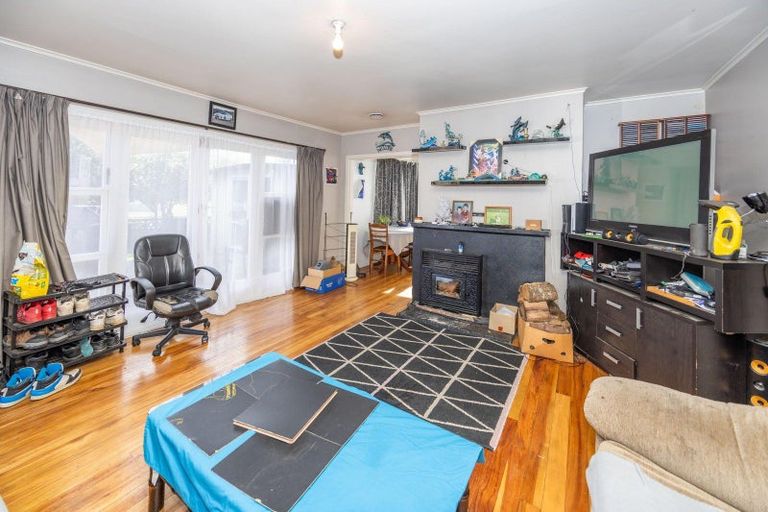 Photo of property in 325 Hazelmere Crescent, Te Awamutu, 3800