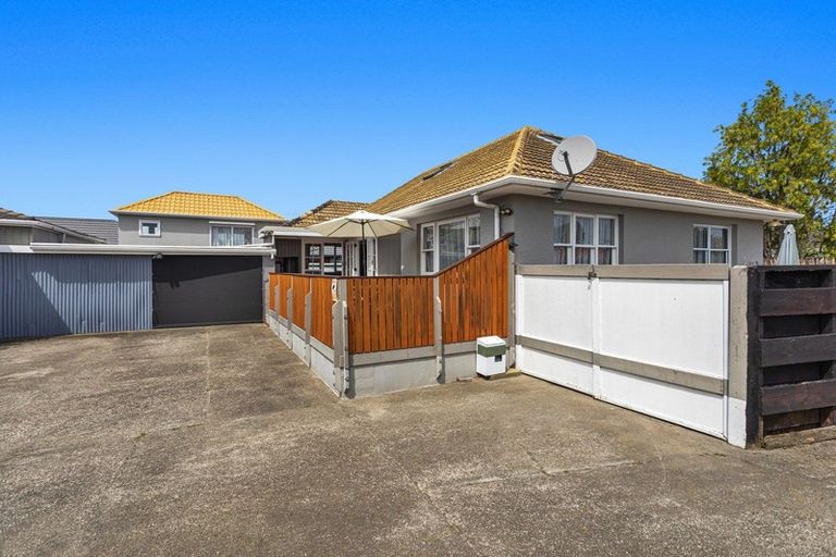 Photo of property in 33b James Street, Whakatane, 3120