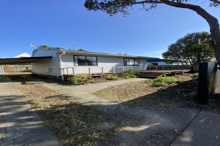 Photo of property in 326a Papamoa Beach Road, Papamoa Beach, Papamoa, 3118