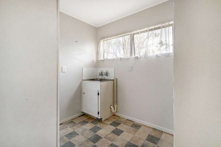 Photo of property in 9a Gibson Street, Aramoho, Whanganui, 4500