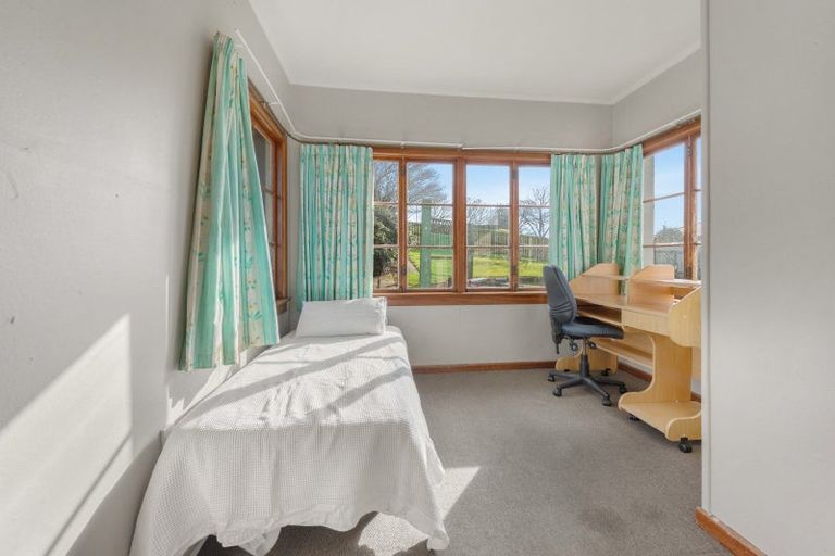 Photo of property in 11 Onslow Street, Gore, 9710