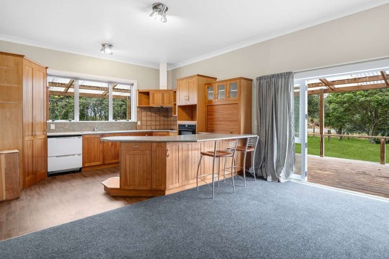 Photo of property in 81473 State Highway 2, Pahiatua, 4982