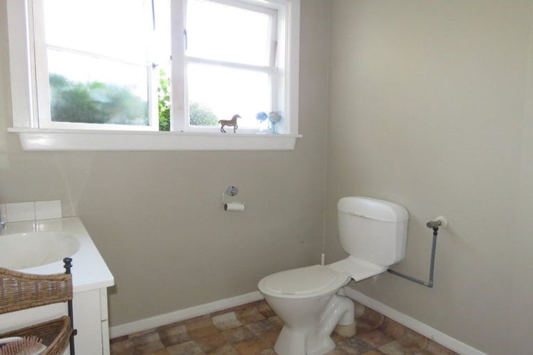 Photo of property in 12 Plaskett Street, Reefton, 7830