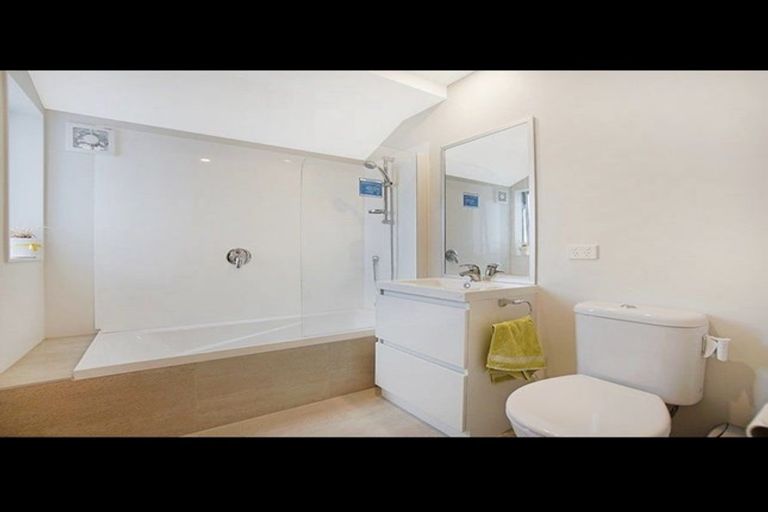 Photo of property in 15 Divide Loop, Takanini, 2112