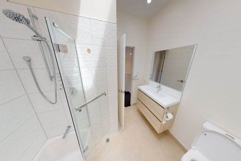 Photo of property in 58a Raukawa Street, Strathmore Park, Wellington, 6022