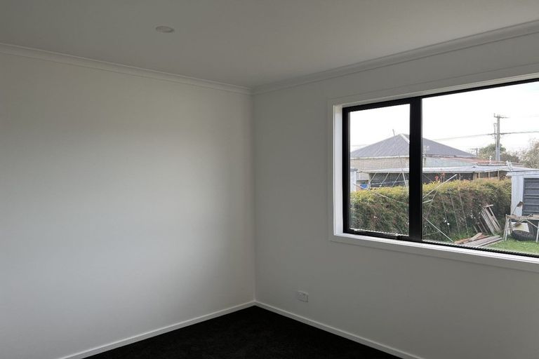 Photo of property in 26 Stout Street, Shannon, 4821
