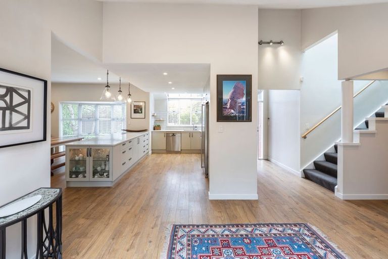 Photo of property in 23 Wadeley Road, Ilam, Christchurch, 8041