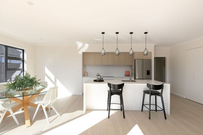 Photo of property in 87 Brookvale Road, Havelock North, 4130