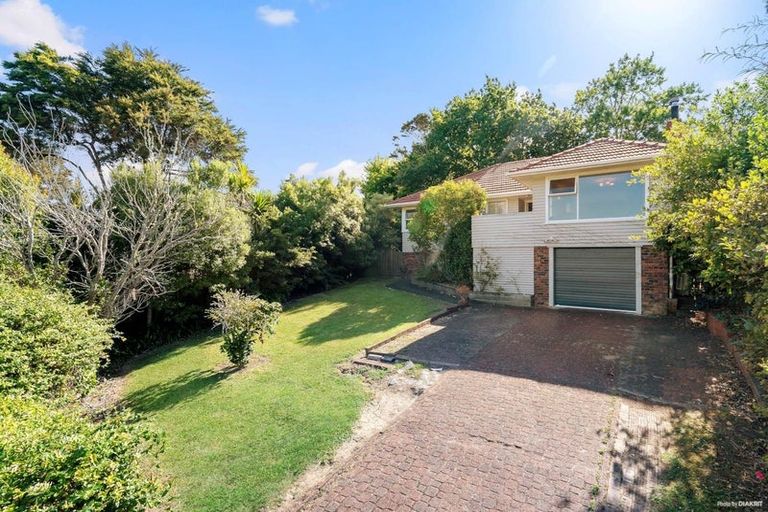 Photo of property in 89 Stottholm Road, Titirangi, Auckland, 0604