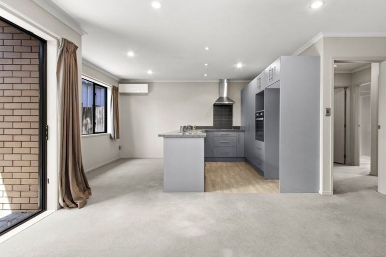 Photo of property in 127c Massey Street, Frankton, Hamilton, 3204