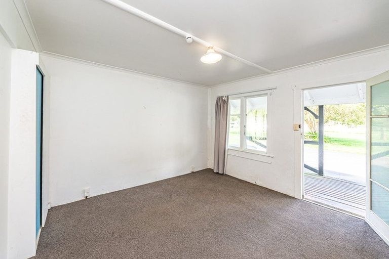 Photo of property in 3 Kaitoke Road, Kaitoke, Whanganui, 4572
