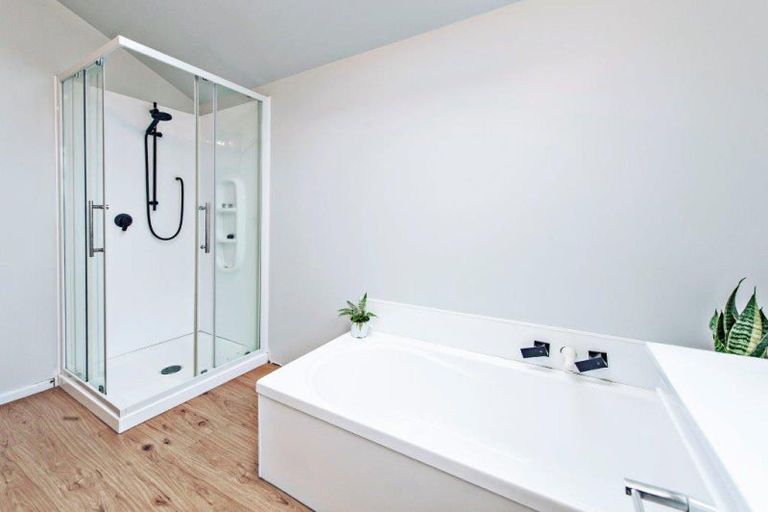 Photo of property in 2 Westward Way, Methven, Ashburton, 7776