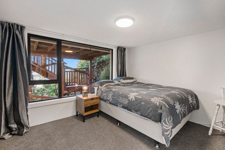 Photo of property in 6 Bennett Road, Ocean View, Dunedin, 9035