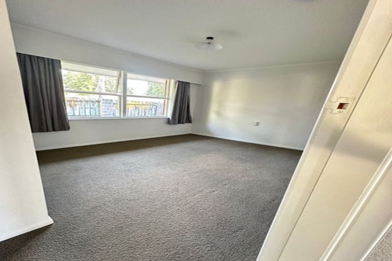 Photo of property in 40a Flynn Road, Hillcrest, Hamilton, 3216