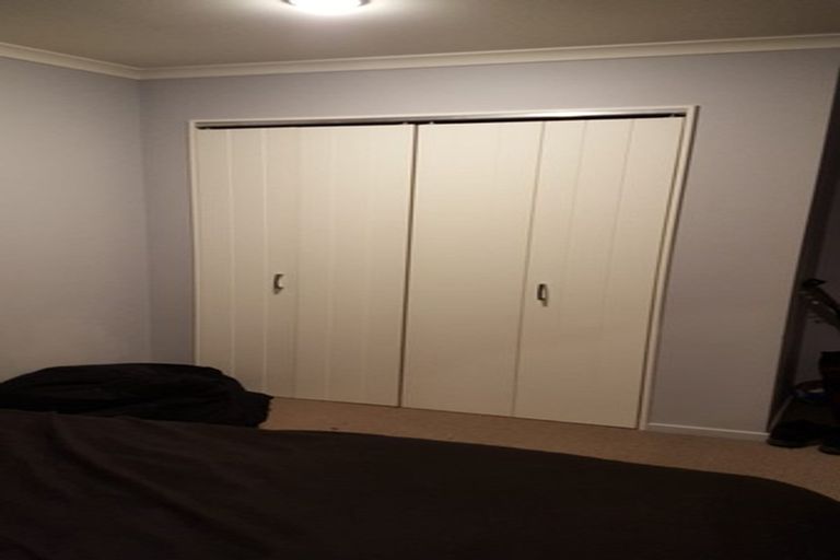 Photo of property in 73 Reading Street, Greytown, 5712