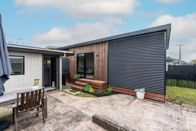 Photo of property in 59 Sandwich Road, St Andrews, Hamilton, 3200