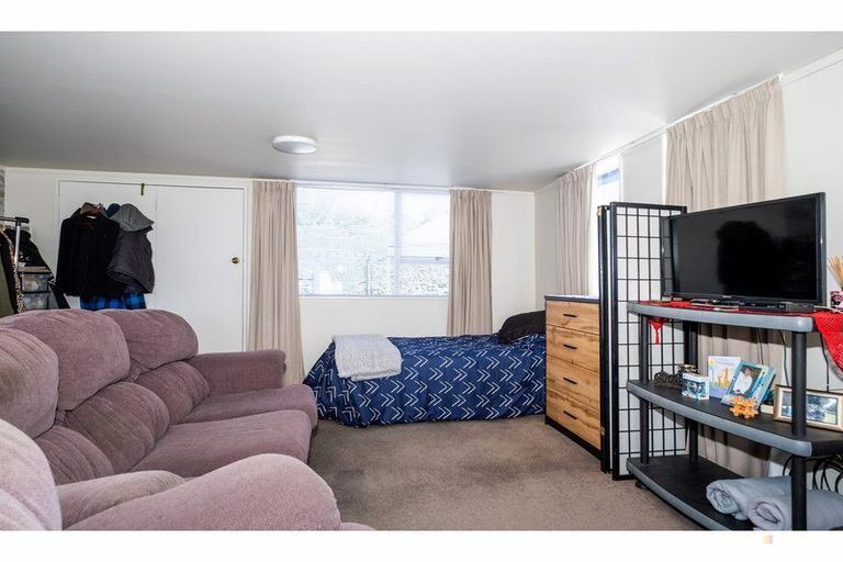 Photo of property in 69 Old North Road, Marchwiel, Timaru, 7910