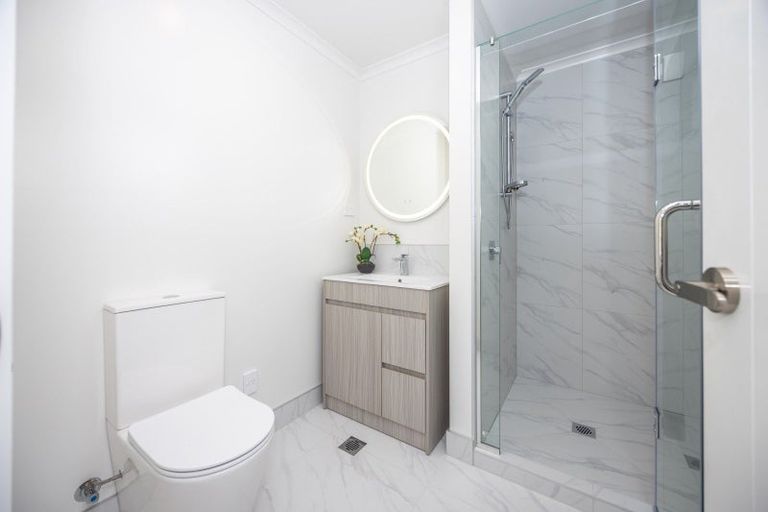 Photo of property in 40a Exeter Street, Glenview, Hamilton, 3206