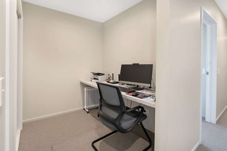 Photo of property in 6 Westview Drive, Tinwald, Ashburton, 7700