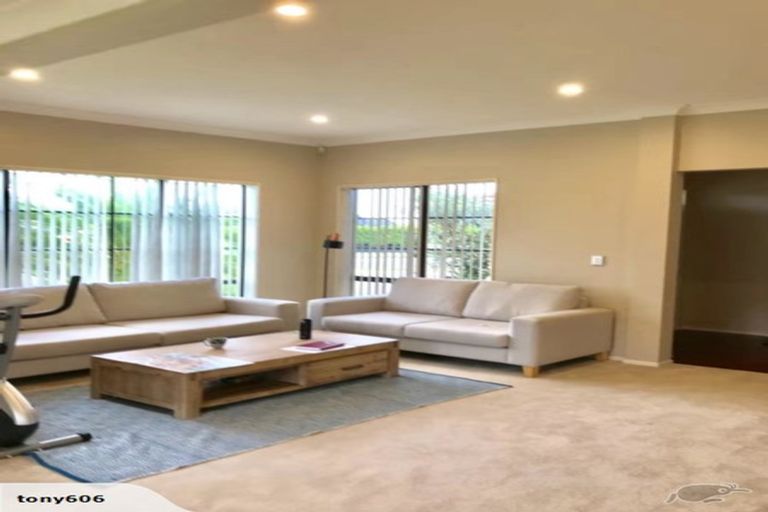 Photo of property in 13 Malahide Drive, Flat Bush, Auckland, 2019