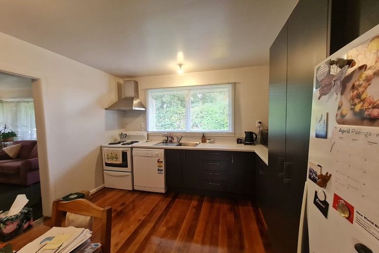 Photo of property in 43 Breens Road, Bishopdale, Christchurch, 8051