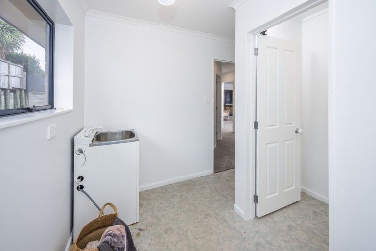 Photo of property in 55 Gleneagles Drive, Te Awamutu, 3800