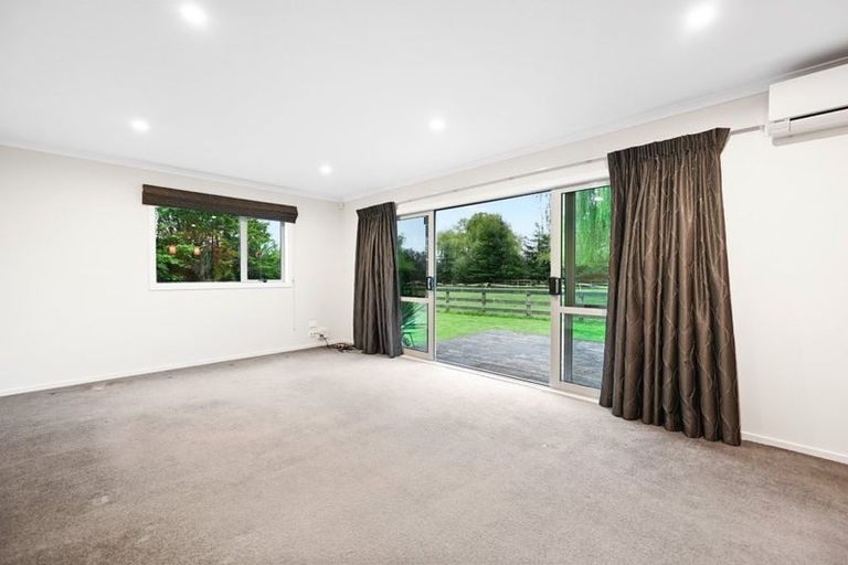 Photo of property in 59 Fuchsia Lane, Tamahere, Hamilton, 3284