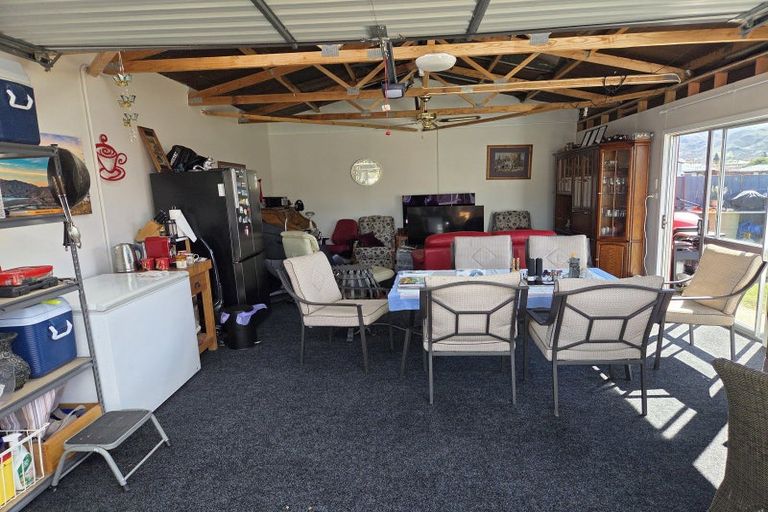 Photo of property in 18 Tasman Road, Otematata, 9412