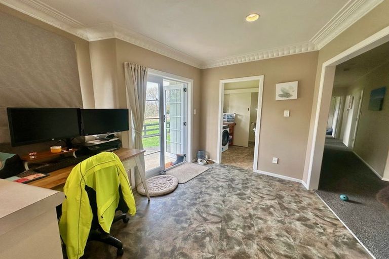 Photo of property in 67 Tamahere Drive, Tamahere, Hamilton, 3283