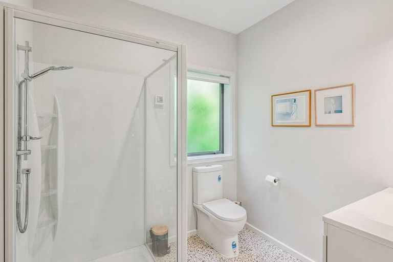 Photo of property in Lotus Eco Village, 21/91 Ruapehu Street, Paraparaumu, 5032