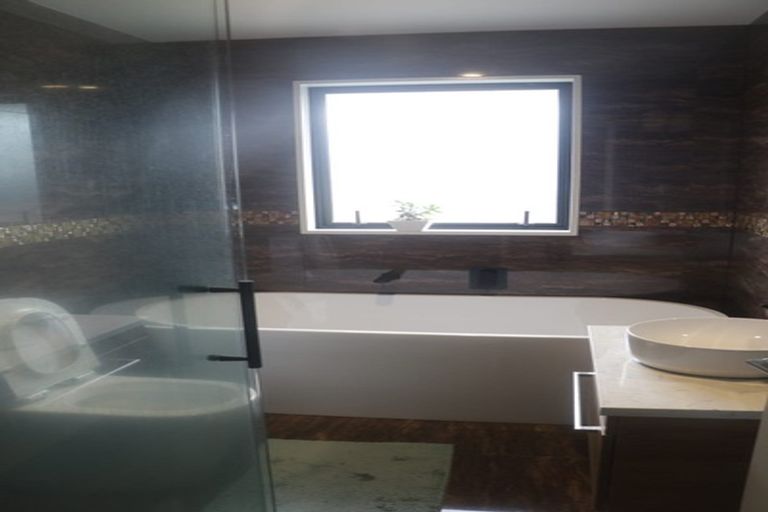 Photo of property in 4 Myrtle Road, Wigram, Christchurch, 8025