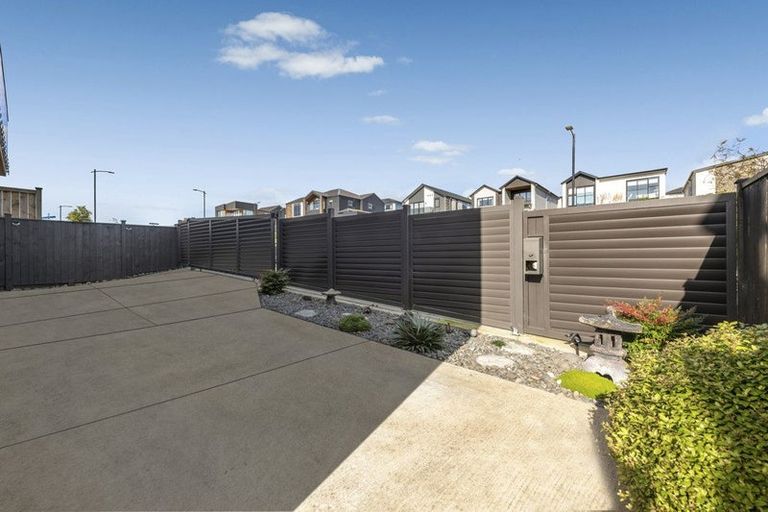 Photo of property in 90 Longhorn Drive, Flat Bush, Auckland, 2019