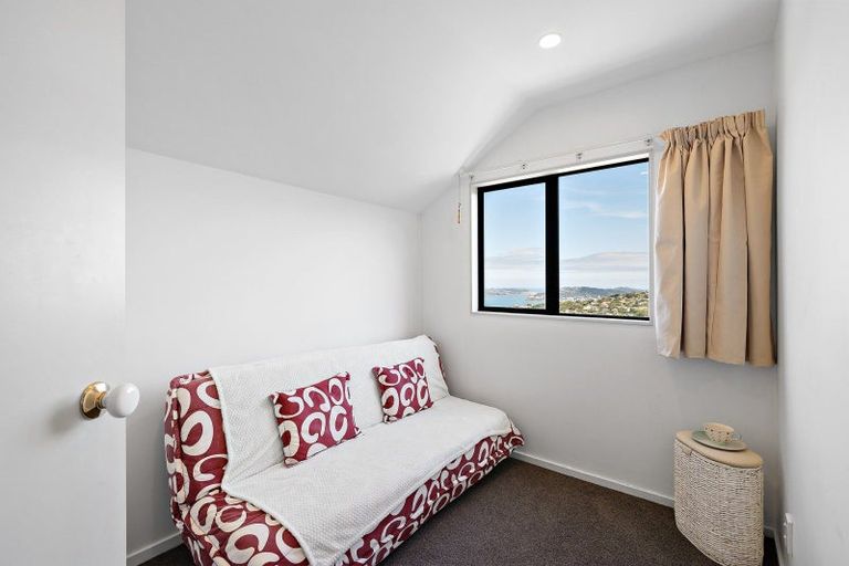 Photo of property in 27f1 Kanpur Road, Broadmeadows, Wellington, 6035