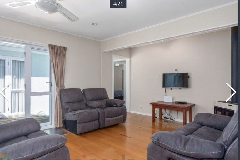 Photo of property in 2 Mcgarvey Road, Whakatane, 3120