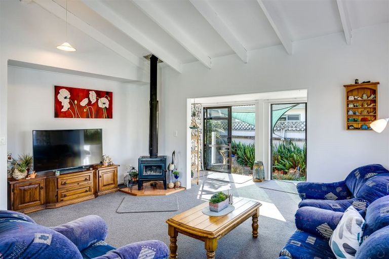 Photo of property in 76b Guppy Road, Greenmeadows, Napier, 4112