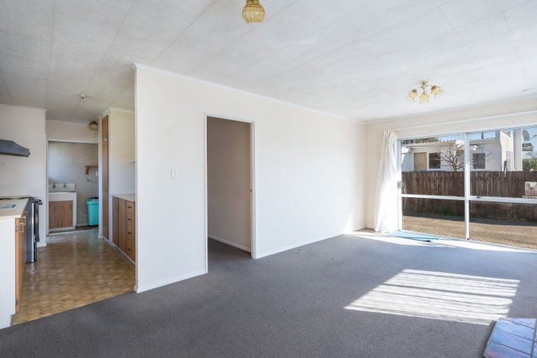 Photo of property in 2/79 Muritai Street, Tahunanui, Nelson, 7011