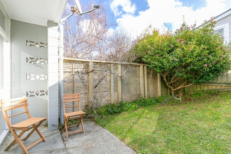Photo of property in 42c Ngatoto Street, Ngaio, Wellington, 6035