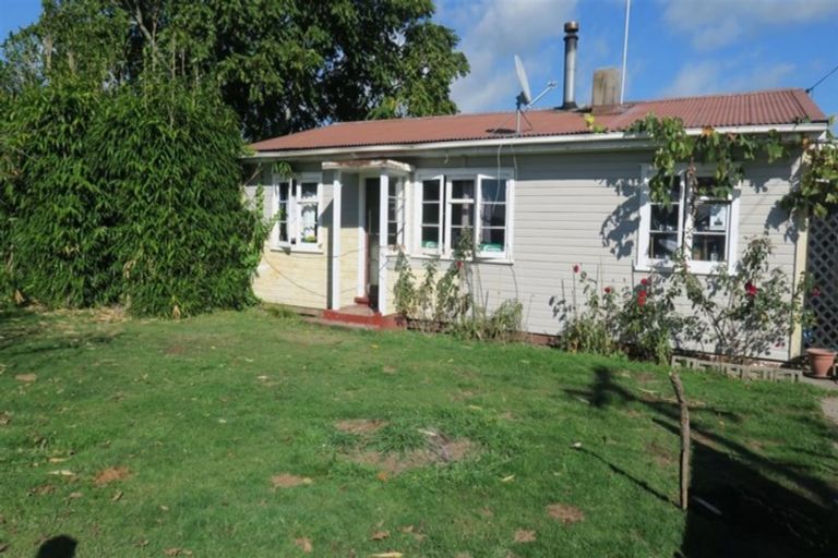 Photo of property in 4 Liberton Place, Tokoroa, 3420