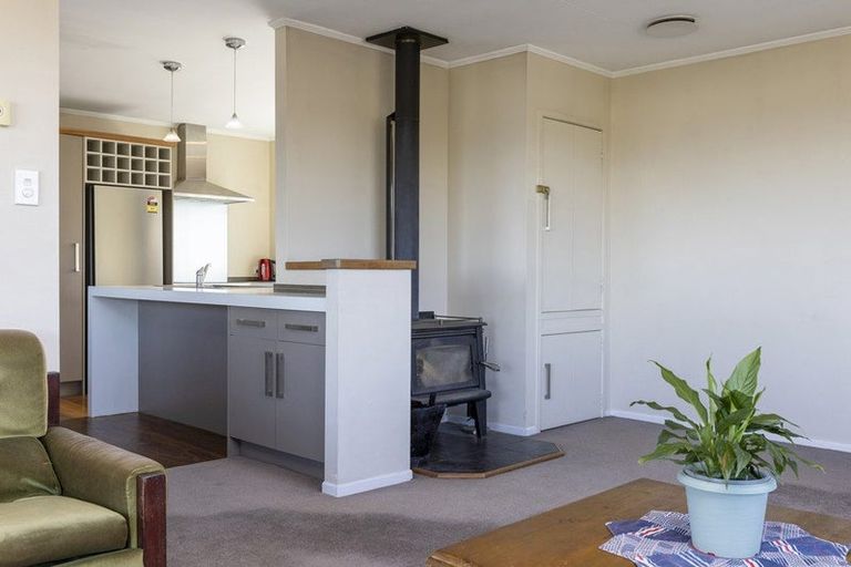 Photo of property in 50 Birch Street, Hilltop, Taupo, 3330