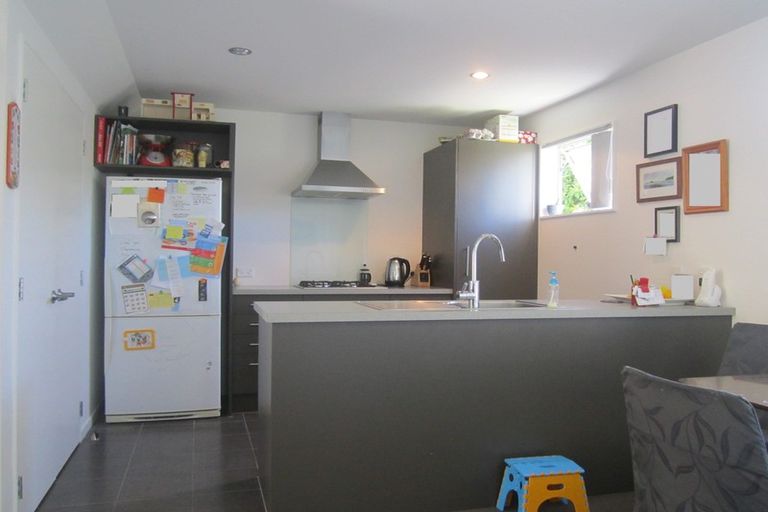 Photo of property in 2u8 Chelmsford Street, Ngaio, Wellington, 6035