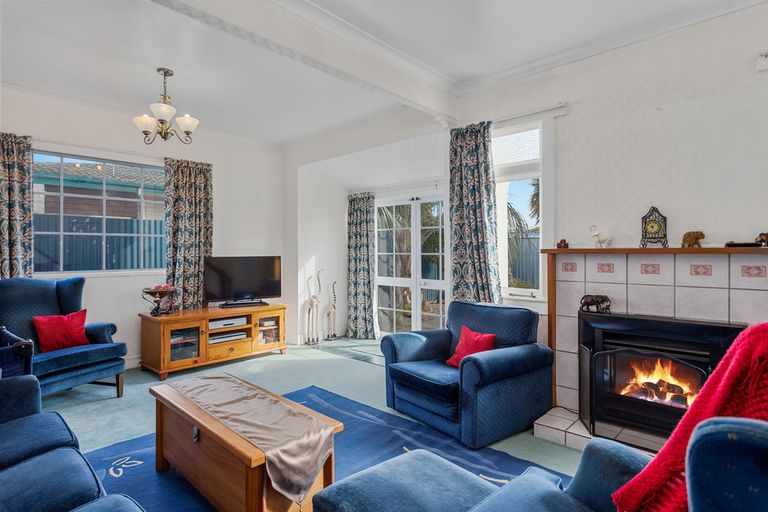 Photo of property in 75 Goulstone Road, Whakatane, 3120