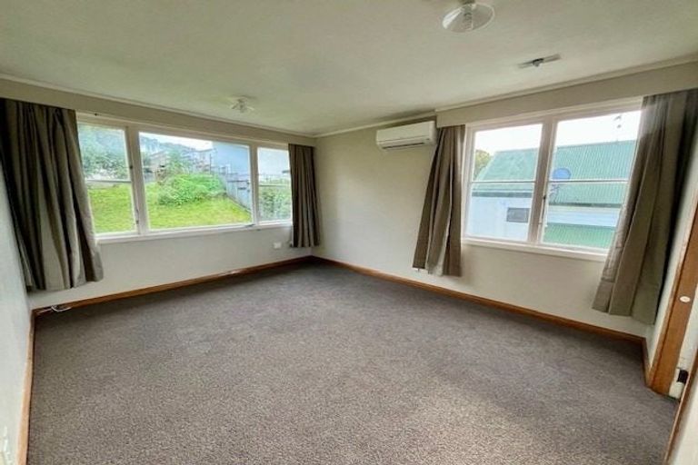 Photo of property in 38 Colombo Street, Newtown, Wellington, 6021