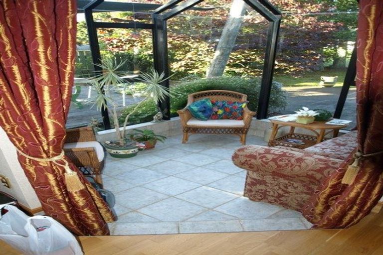 Photo of property in 15 Eastons Road, Westport, 7825