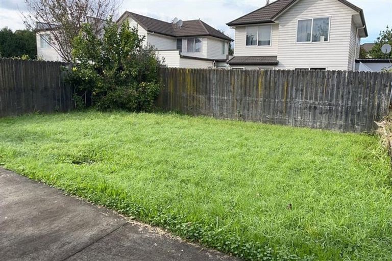 Photo of property in 26 Phar Lap Crescent, Takanini, 2112