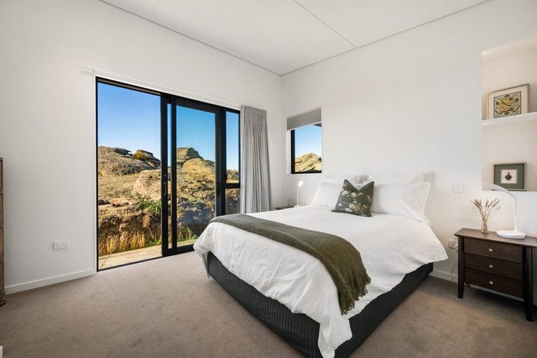 Photo of property in 35 Perseverance Drive, Conroys Gully, Alexandra, 9392