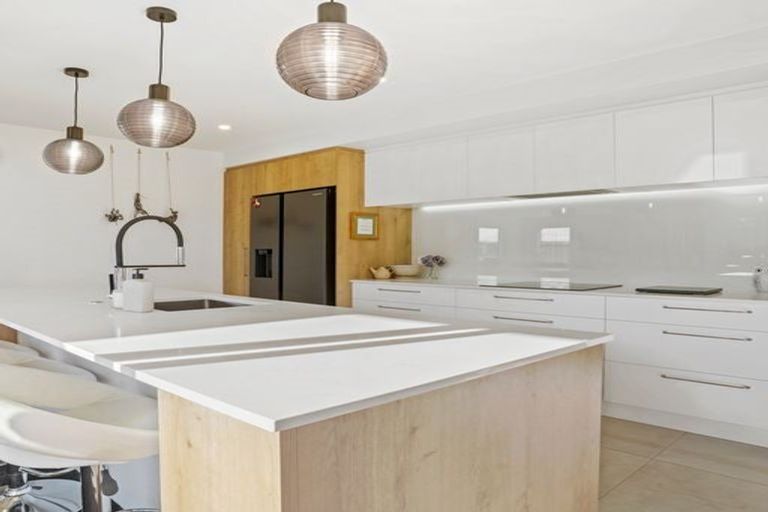 Photo of property in 21 Goldie Drive, Rangiora, 7400