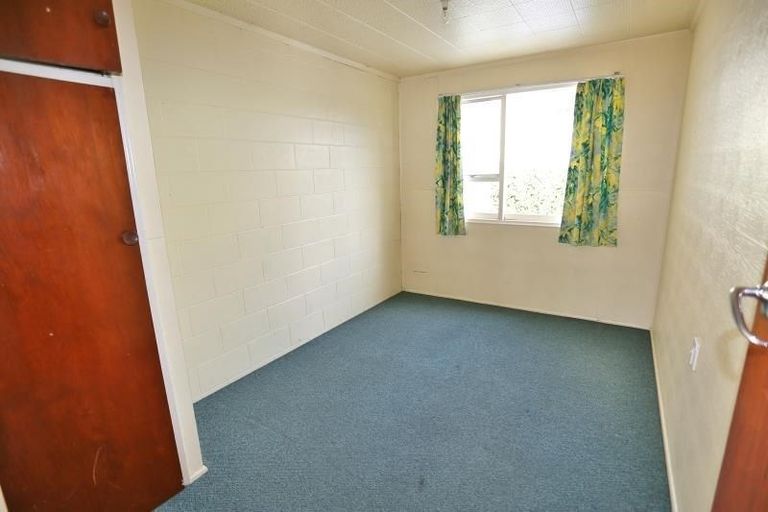 Photo of property in 4/49 Picton Avenue, Riccarton, Christchurch, 8011