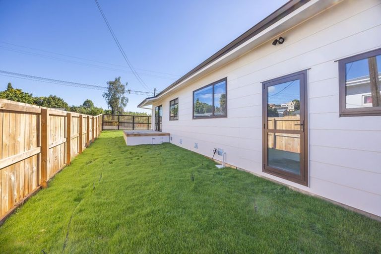 Photo of property in 1707 Rewi Street, Te Awamutu, 3800